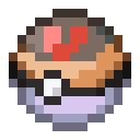 《我的世界像素精灵：重铸等级球获取全流程详解》