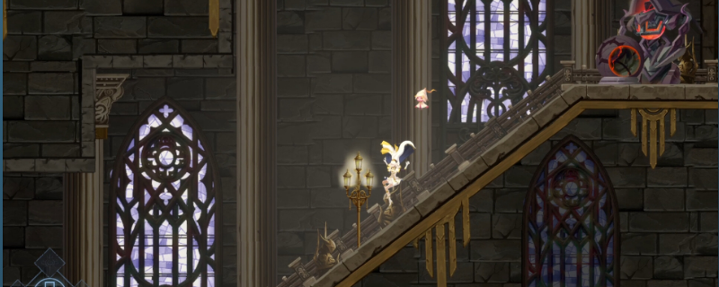 心渊梦境希望成就解锁全流程攻略