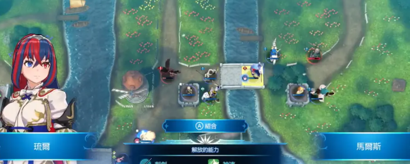 《〈火焰纹章：结合〉钢大斧获取方式一览》