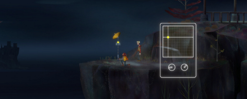 狼奔豕突2：消失的信号，这游戏到底吃不吃配置？