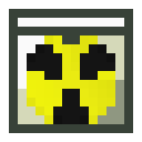 我的世界工业时代2防辐射容纳盒到底有什么用？