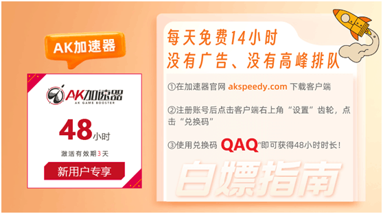 《收获日3》封测情报一览:全程联网与D加密,你需要知道的就这些 《收获日3》封测情报一览:全程联网与D加密,你需要知道的就这些