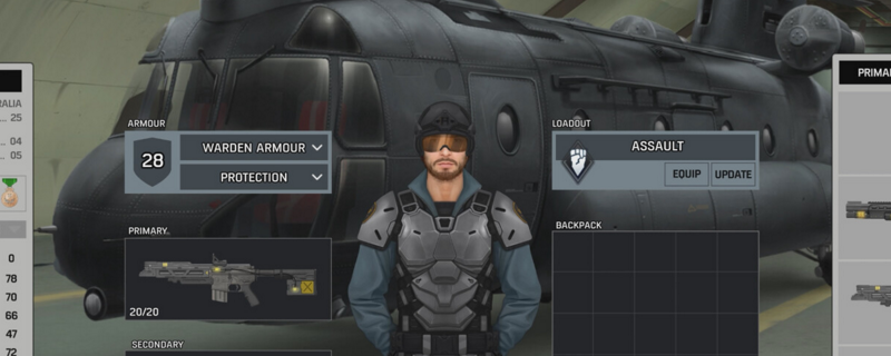 异种航员2配置解析：这次你的电脑够格上船吗？