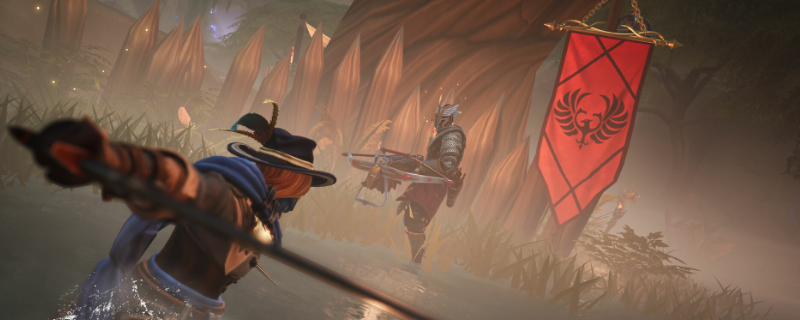 迷失之刃：时代变了，大人怎么解锁？一篇说人话的实用指南