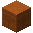 我的世界砂岩到底值不值得留？一篇聊明白