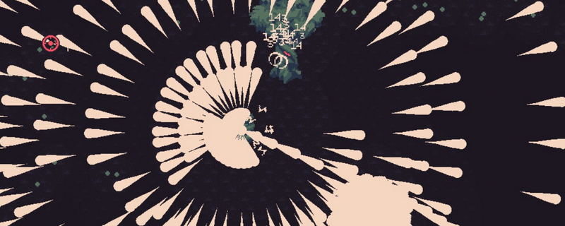 黎明前20分钟双枪元素流到底怎么玩？一篇说人话的实战心得