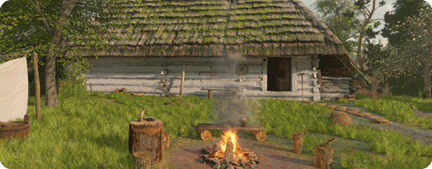 太阳尽头有什么？先别急着下结论