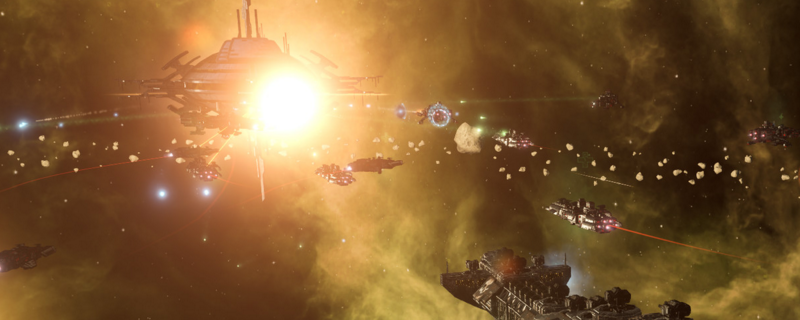 群星飞地策展人是什么样的一群人？