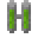 我的世界工业时代2双联燃料棒到底有啥用？说清楚一点的版本