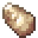 《我的世界》Alex的生物mod龙涎香获取方法详解