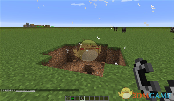 我的世界爬行者怎么打？一份不吓自己也不吓人的实用指南