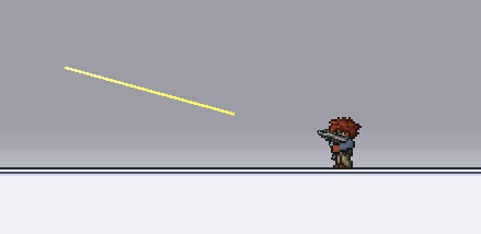 泰拉瑞亚乌兹冲锋枪获取方法详解：前期准备到正式成型，一次说清