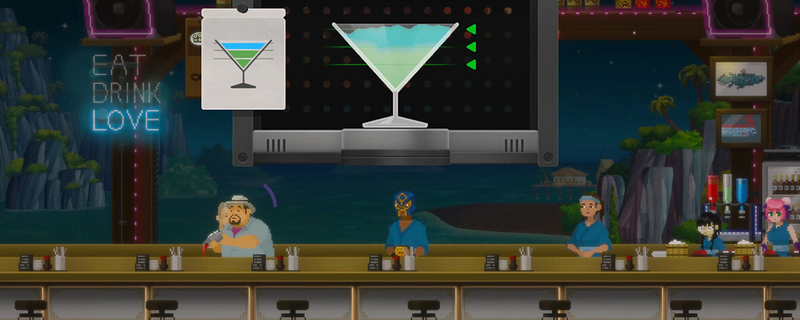 潜水员戴夫黄瓜串材料一览：该准备什么、怎么攒最省心