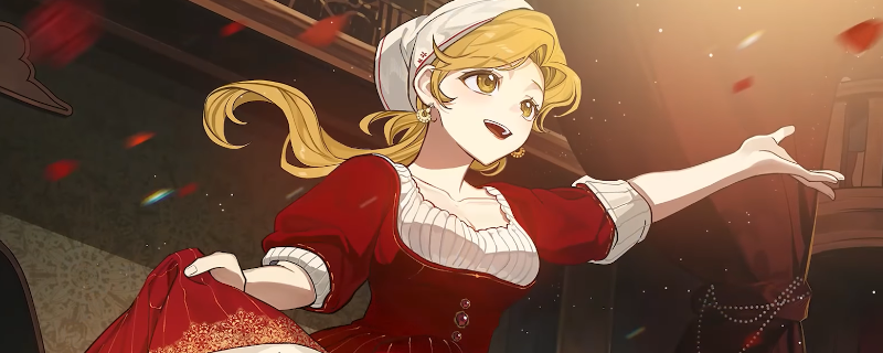 火山的女儿：领主委托怎么做才不亏？