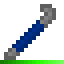 我的世界格雷科技6撬棍到底能干嘛？一篇说人话的实用说明