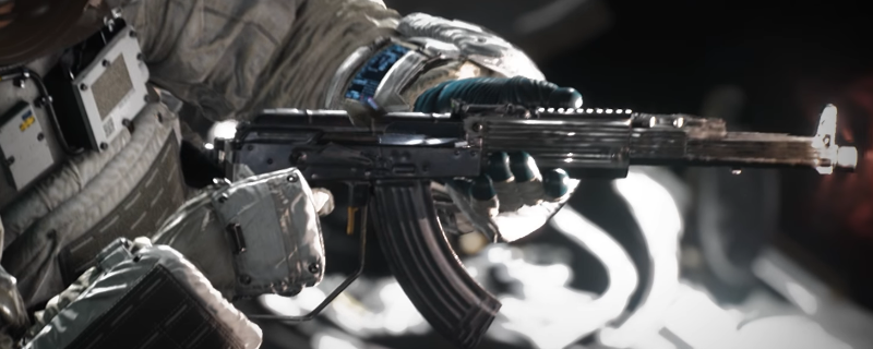 边境著名神经哥联动道具怎么拿？一篇说人话的实用说明