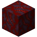 我的世界绯红菌核有什么用？一篇说人话的实用说明