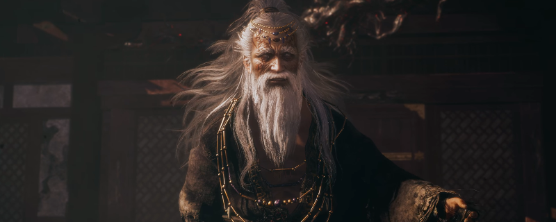 卧龙苍天陨落红光攻击到底啥来头？一文聊清它的特点和应对思路