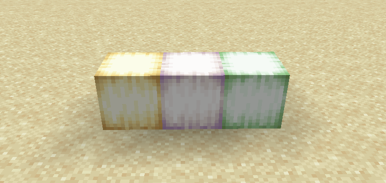 我的世界蛙明灯到底有啥用？值不值得做一盏