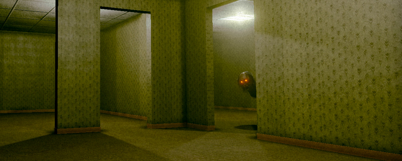 逃离密室游戏第9关通关详细图文攻略