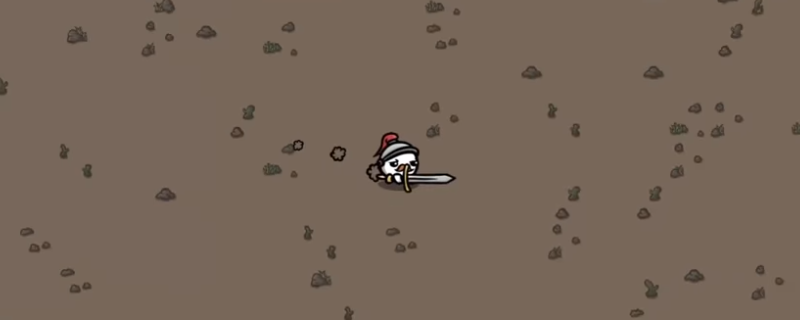 土豆兄弟物品禁用模组，到底适合什么玩家？