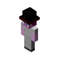 《我的世界虚无世界3：月球乐透兑换人位置一览》