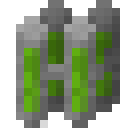 我的世界工业时代2四联燃料棒到底值不值得做？