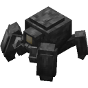 我的世界虚无世界3里，岩石比特到底掉啥？一篇说人话的说明