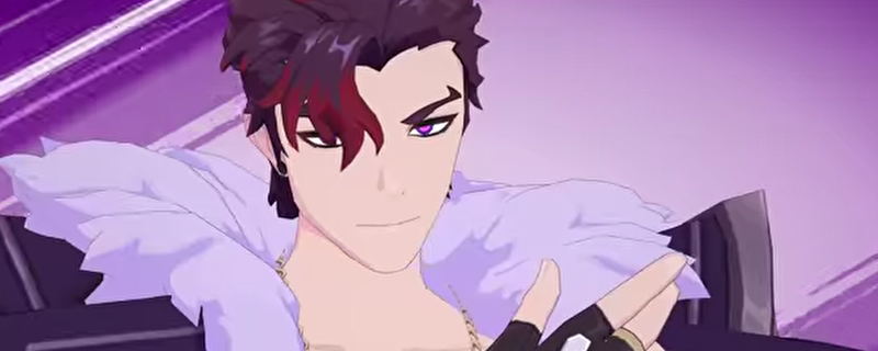 Omega Strikers 新的攒气隐匿机制，到底啥感觉？