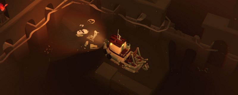 渔帆暗涌腔棘鱼获取方式全解：在哪钓、用什么钓、值不值得钓