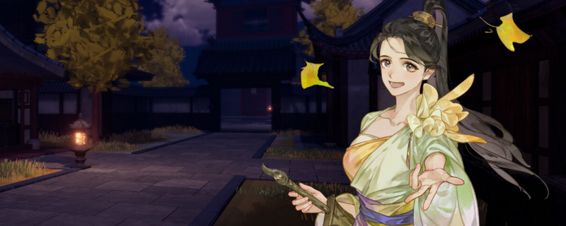 江湖十一烧饼怎么买、在哪里买？一篇说人话的实用指北