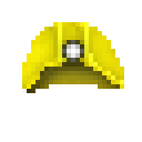 我的世界科技枪MOD：矿工头盔到底怎么搞到？一篇说清