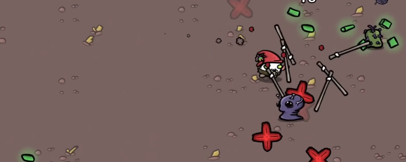 土豆兄弟：斗士职业值不值得玩？特点和能力一次说清