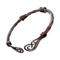 遗迹2德里亚的脚链获取方法：别漏了这个好东西