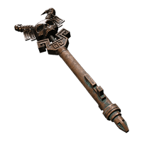 遗迹2补给室钥匙获取全流程讲解