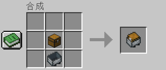 我的世界矿车怎么做？一篇说人话的实用教程