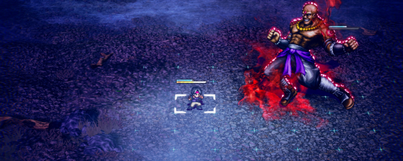 时空勇者心声解锁方法详解