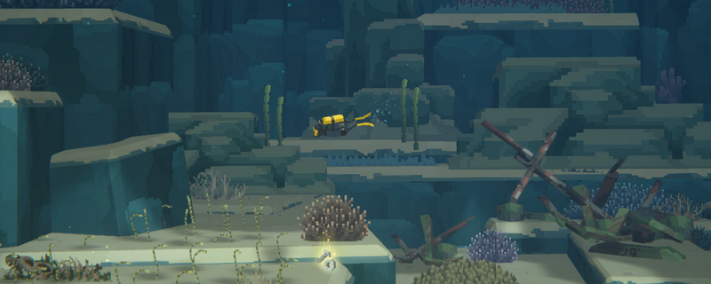 潜水员戴夫醋拌菲尔德瓦普塔虾怎么做？材料一次说清