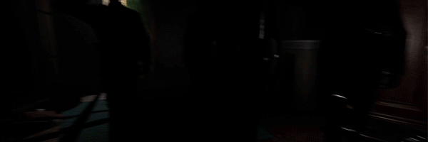 永无止境：一款“活得很久”的老游戏，到底靠什么留住玩家？