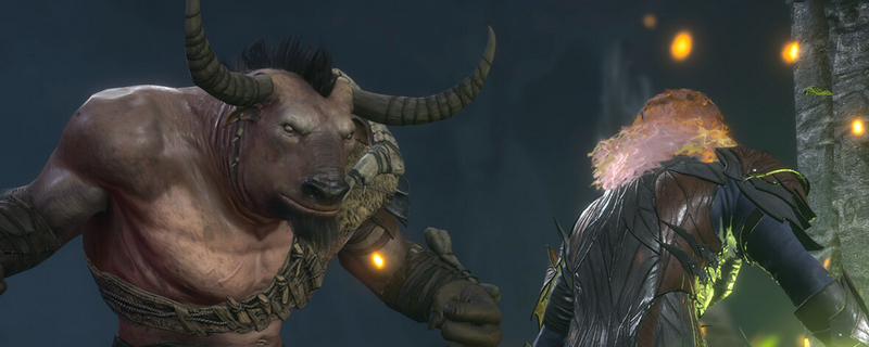 博德之门3里，巫术箭值不值得点？