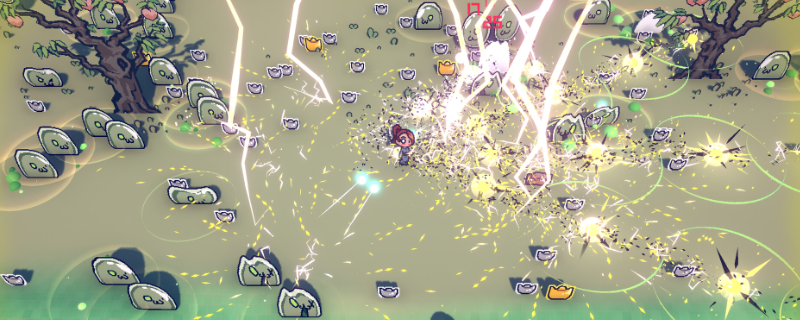 通神榜毒纹猫杀手1解锁方法与前置条件说明