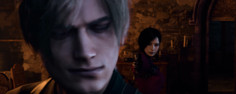 生化危机4重制版宝藏酒壶怎么拿？在哪儿？一篇说清