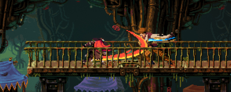 格式塔蒸汽与煤渣：值得玩吗？怎么配队才舒服？