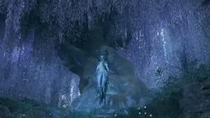 遗迹2斑驳林地怎么打？从选图到Boss，一篇说清