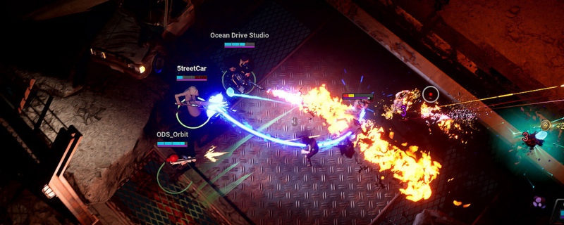 断电协议需要哪些基础配置？一篇给玩家看的“现实向”说明书