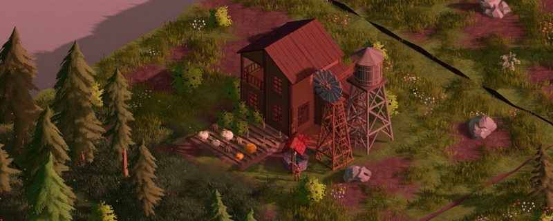 蛇上而生：一条“蛇”能玩出什么花样？