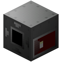 我的世界格雷科技6模组压模器到底值不值得做？一篇给新手看的实话分享