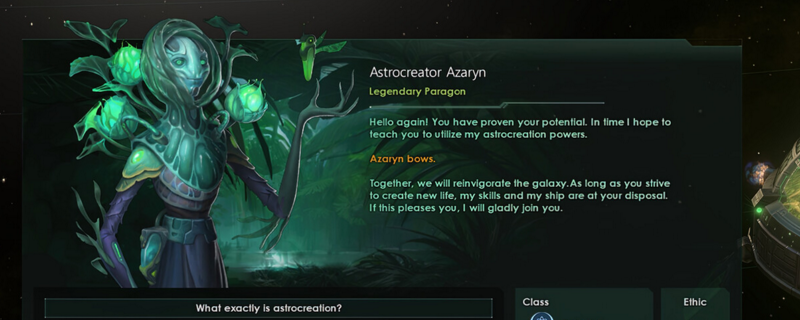 群星佣兵城邦怎么成立？一篇给“准备赚外快”的星际玩家看的实话指南