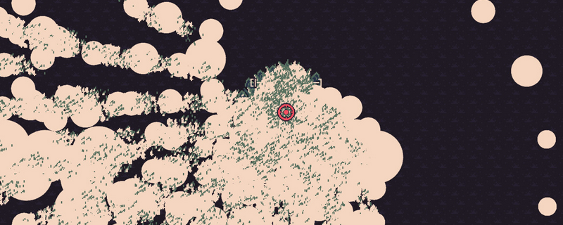 黎明前20分钟召唤流莉莉丝，到底值不值得玩？