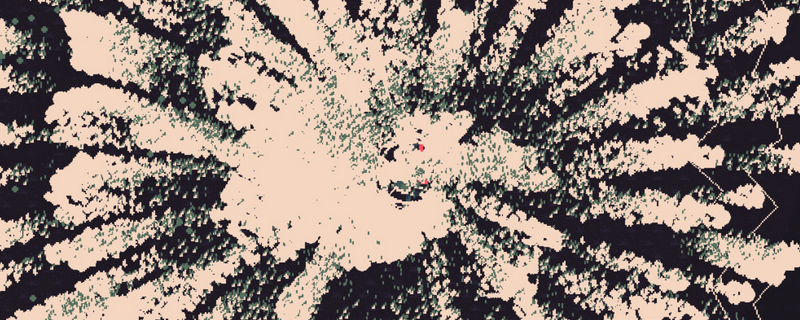 黎明前20分钟召唤流，到底该不该吃武器英雄？